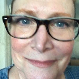 Meet your Posher, Jaymie